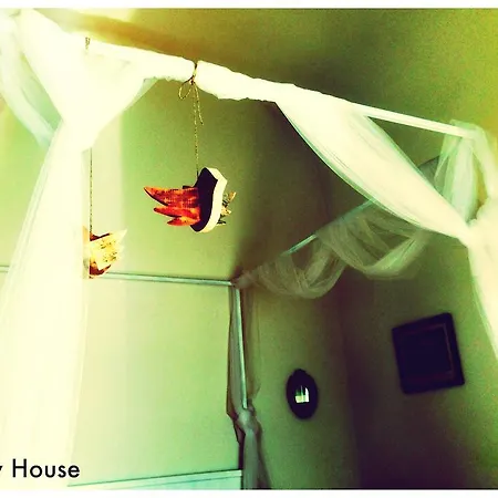 Casa vacanze Vanity House Terni