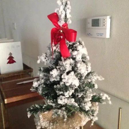 Casa vacanze Vanity House Terni