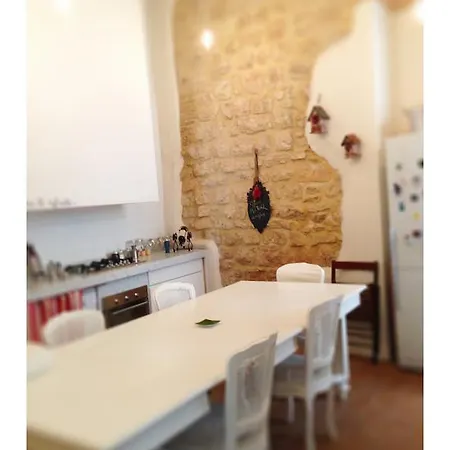 Vanity House