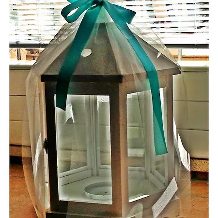 Casa vacanze Vanity House Terni