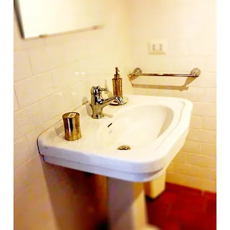Casa vacanze Vanity House *