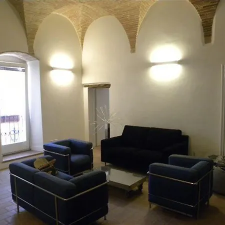 Casa vacanze Vanity House Terni