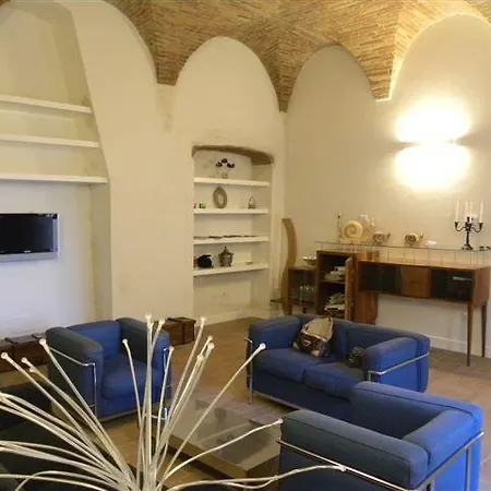 Casa vacanze Vanity House Terni