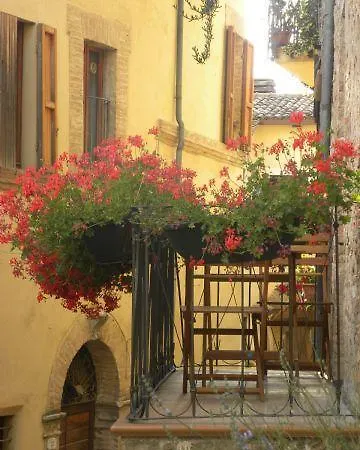 Casa vacanze Vanity House