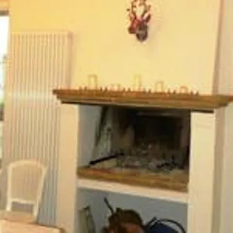 Casa vacanze Vanity House Terni