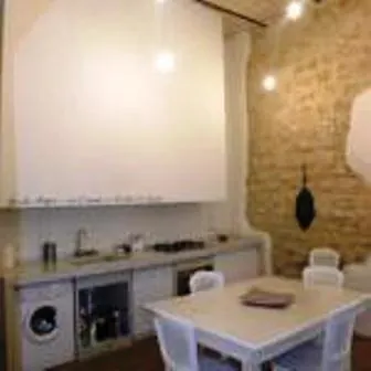 Casa vacanze Vanity House *