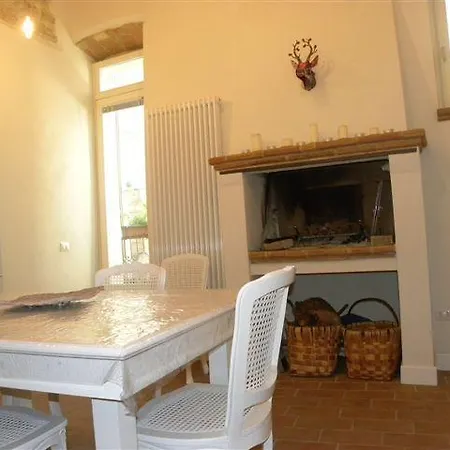 Vanity House