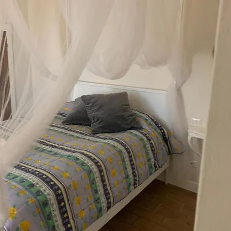 Vanity House Terni