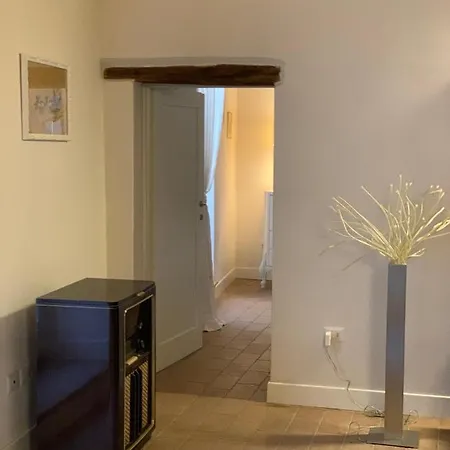Vanity House Casa vacanze