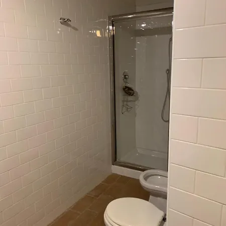 Vanity House * Terni