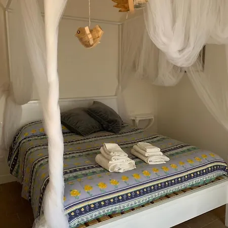 Vanity House Terni