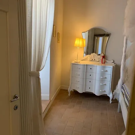 Vanity House Casa vacanze Terni