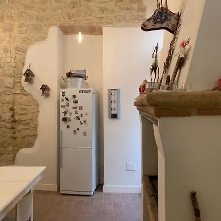Vanity House