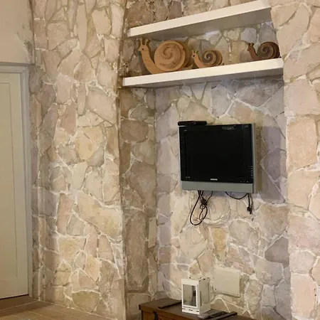 Vanity House Casa vacanze *