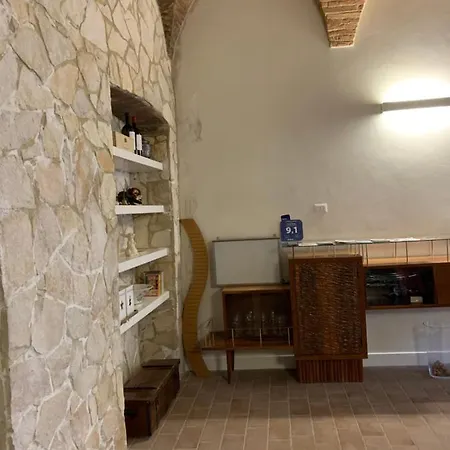 Vanity House Casa vacanze