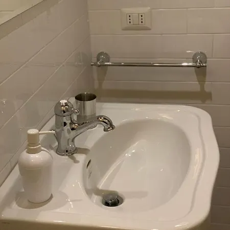 Vanity House Casa vacanze Terni